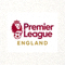 英格兰足球超级联赛官方Logo