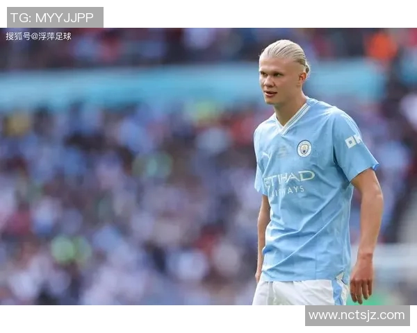 复古经典再现那些年绿茵场上传奇足球球星风采