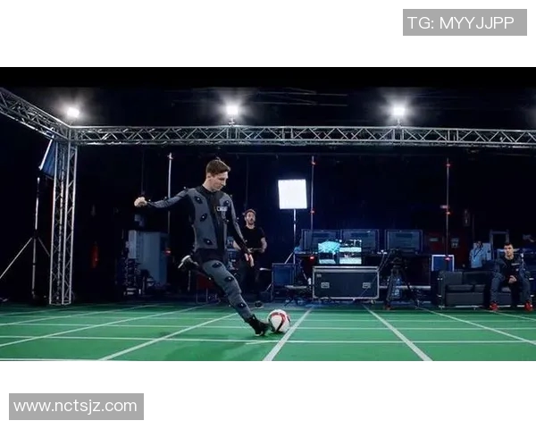 球星卡与足球球票的价值及其收藏意义解析