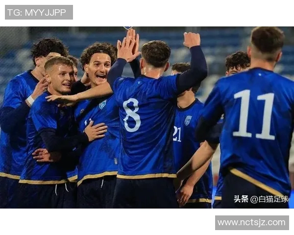 科索沃头号球星闪耀绿茵场引领国家足球迈向新辉煌